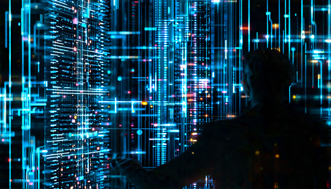 Navigating the Job Market