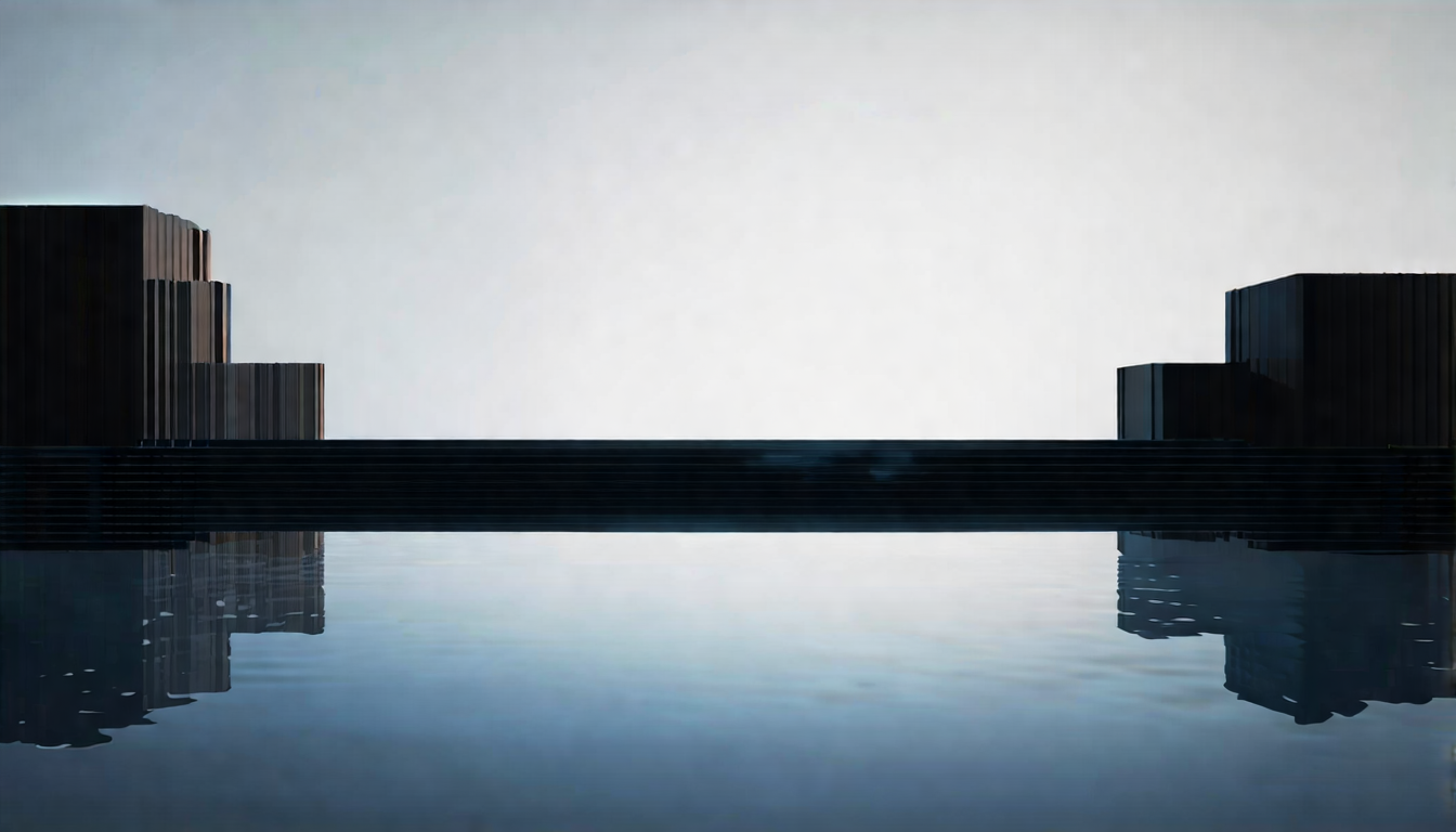 Mastering the Art of Networking