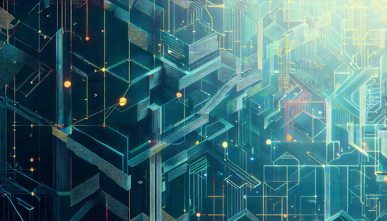 Crafting a Winning Resume