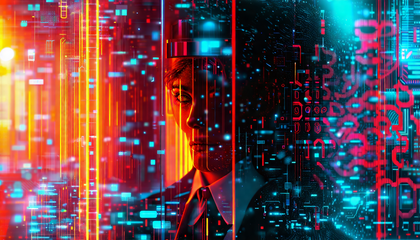 Interview Preparation