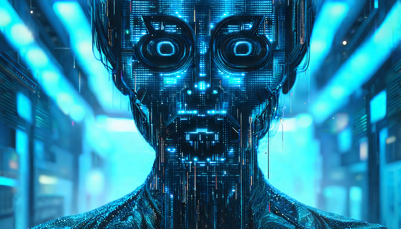 Benefits of Mentorship