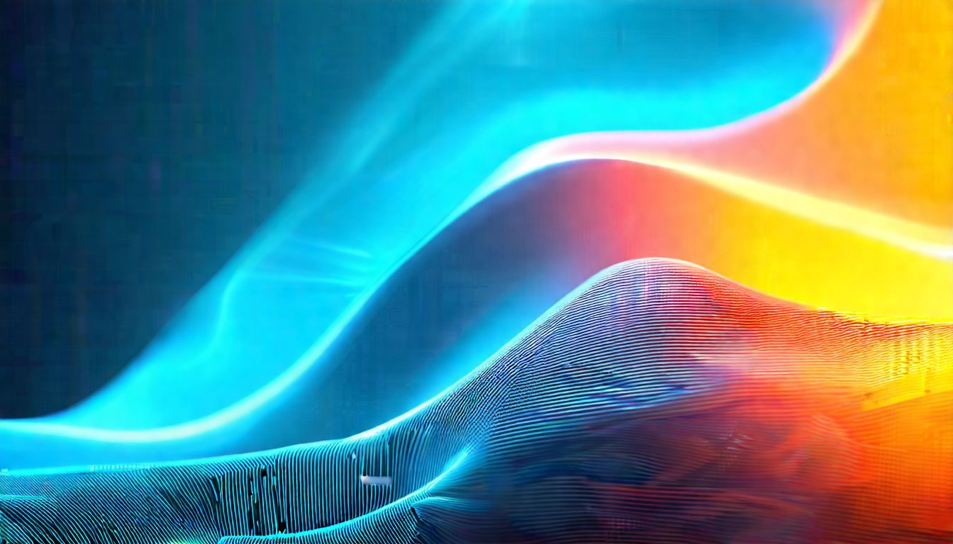 Handling Job Rejections