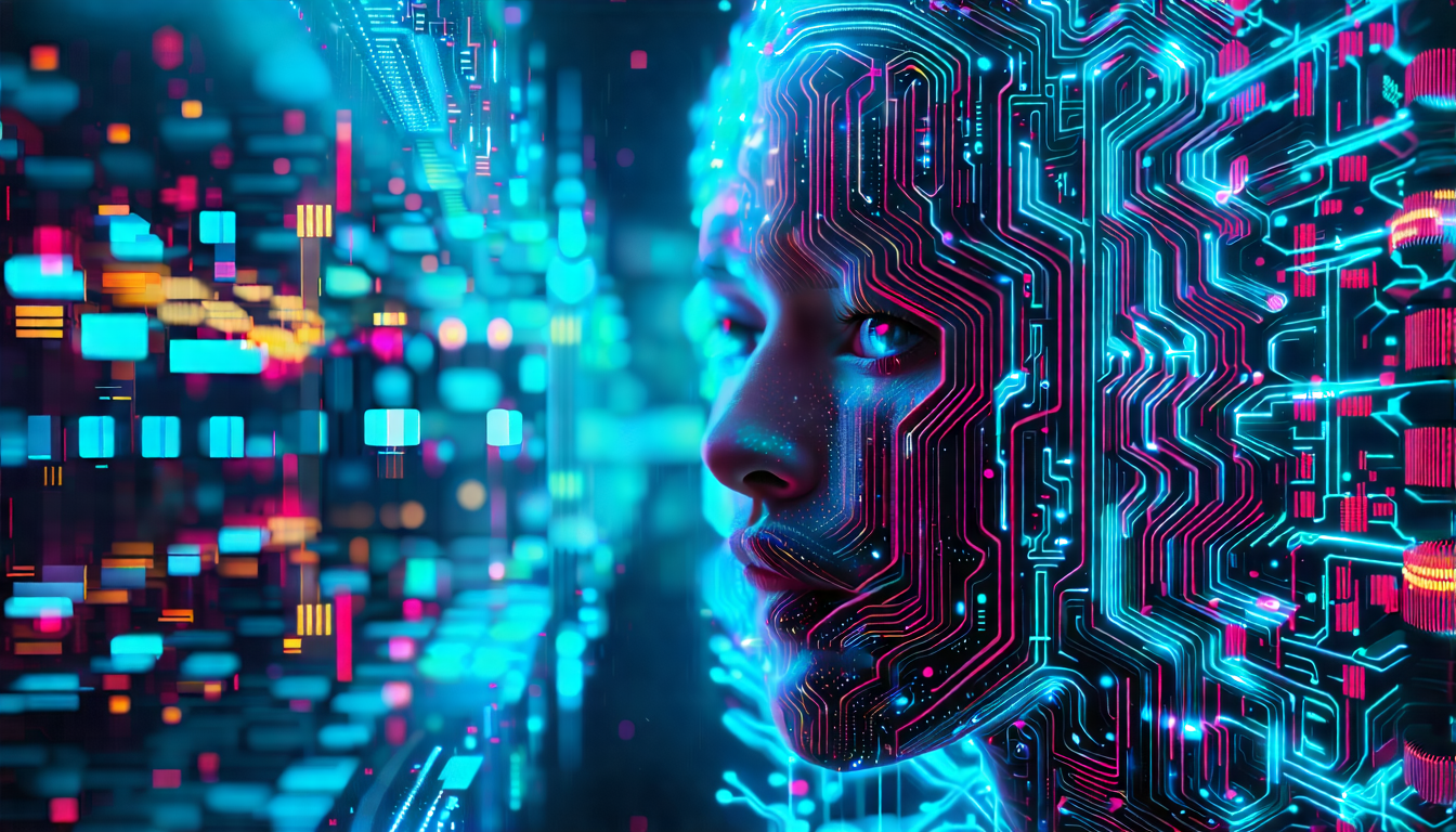 Finding Work-Life Balance