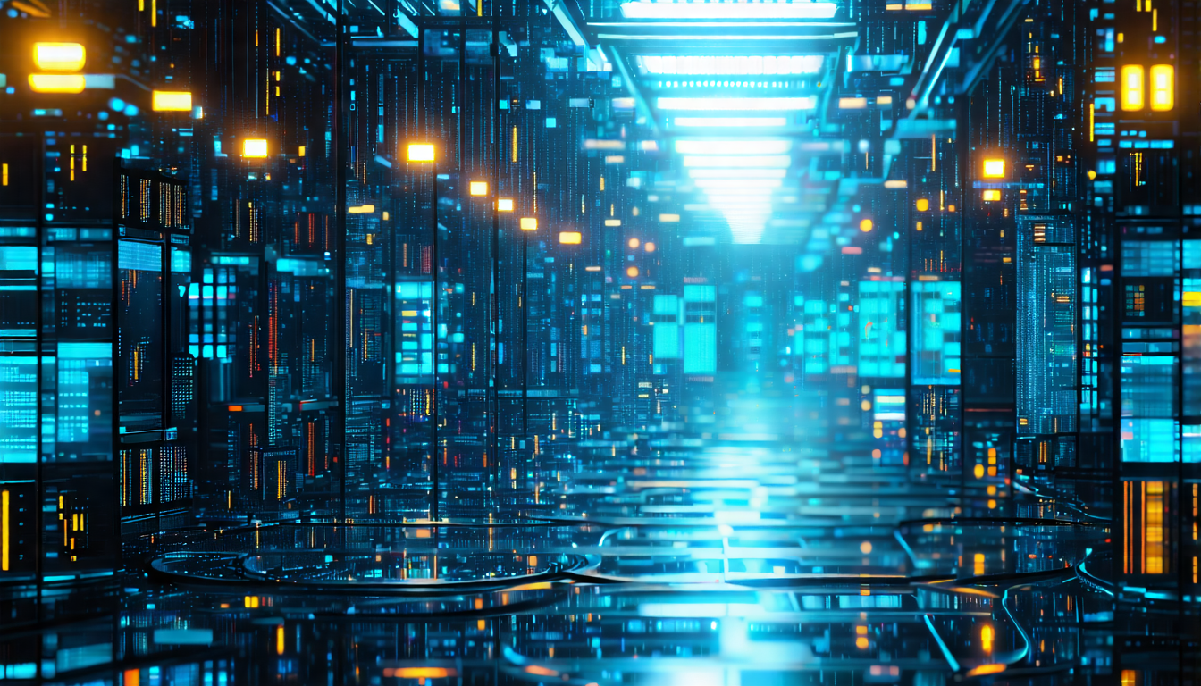 Soft Skills Importance