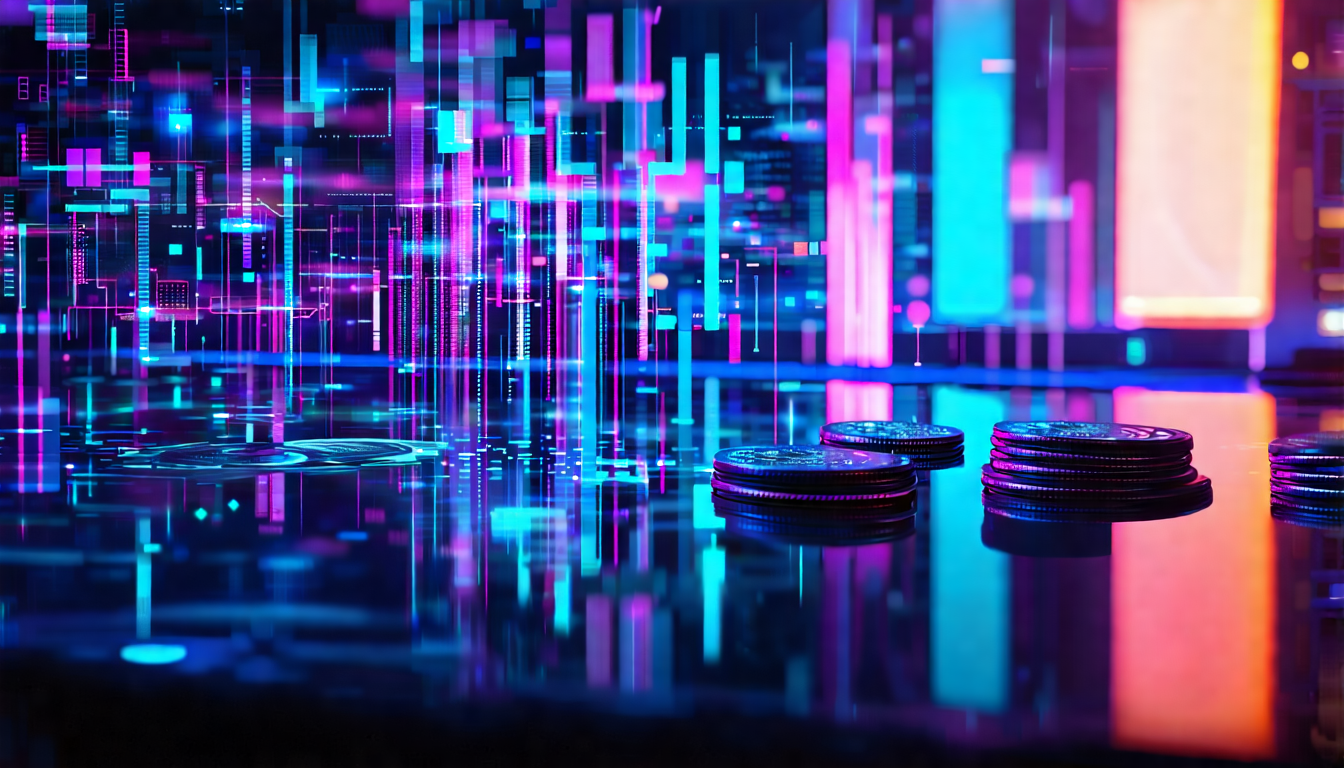 Creating a Personal Brand