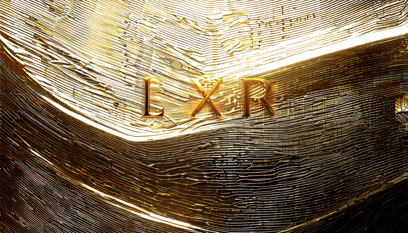 Exploring Alternative Career Paths