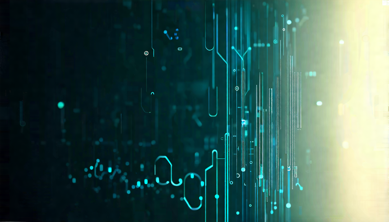 Setting Career Goals